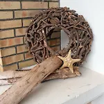Haus Strandlagune *