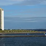 Haus Strandlagune *